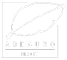 logo_addauro_resort_white