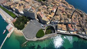 hotel siracusa