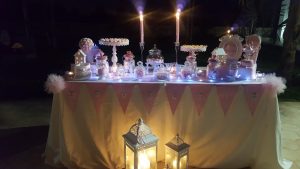 eventi banchetti location siracusa