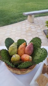 eventi banchetti location siracusa