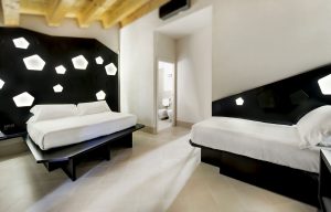 hotel siracusa addauro superior