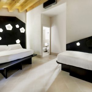 hotel siracusa addauro superior